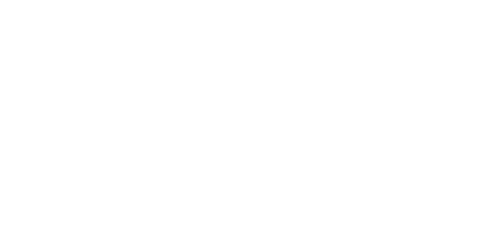 lcc-sponsor