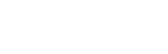 lottery-sponsor