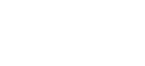 parkinsons-sponsor