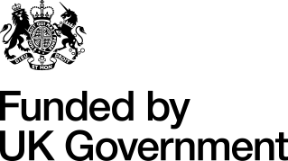 uk-government