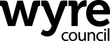 wyre-council