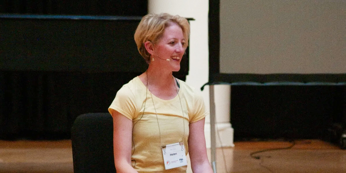 helen-pittsburg