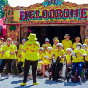 _K3_2061-Fleetwood-Moves-2024-Low-Res