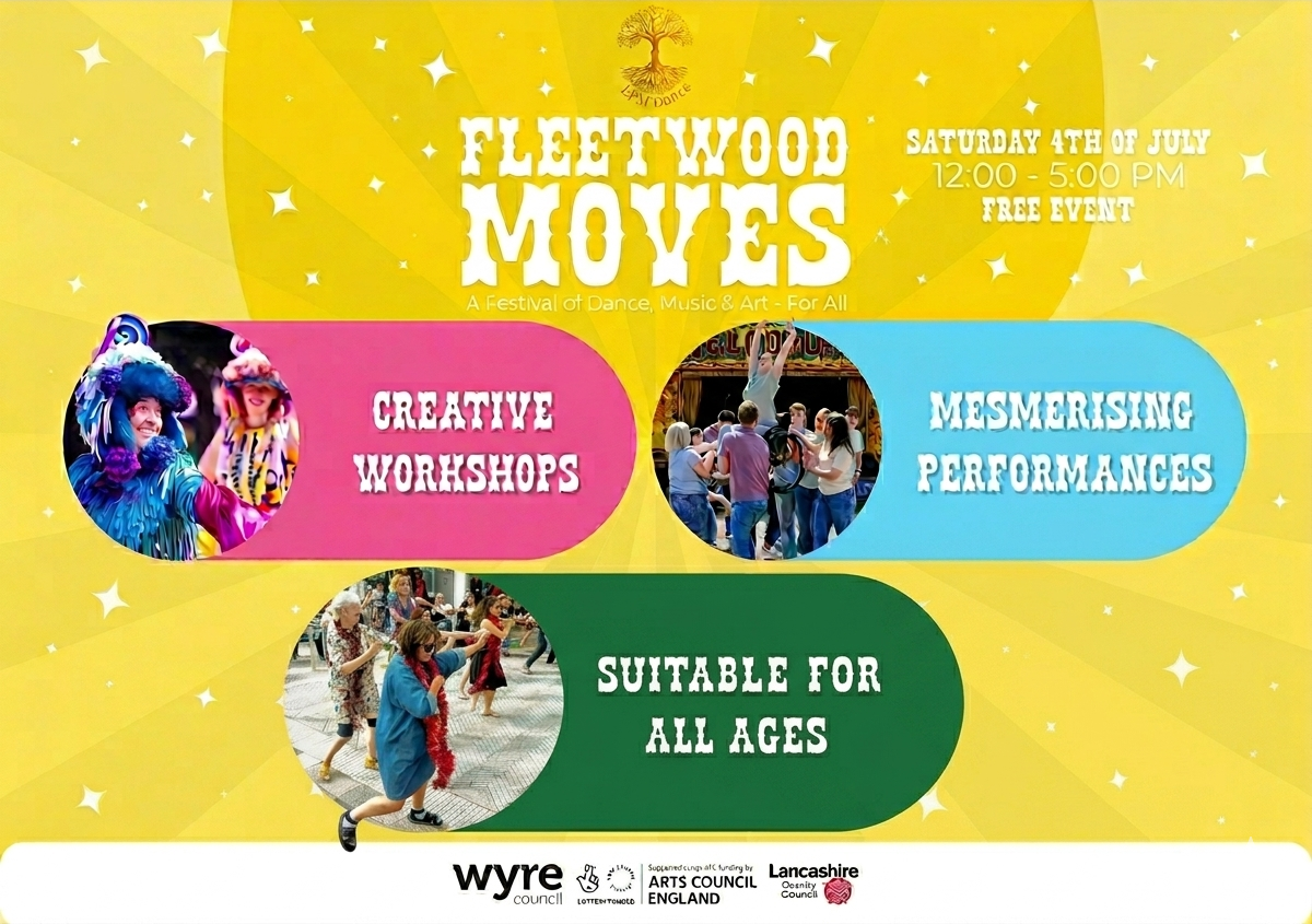 Fleetwood Moves 26 web image