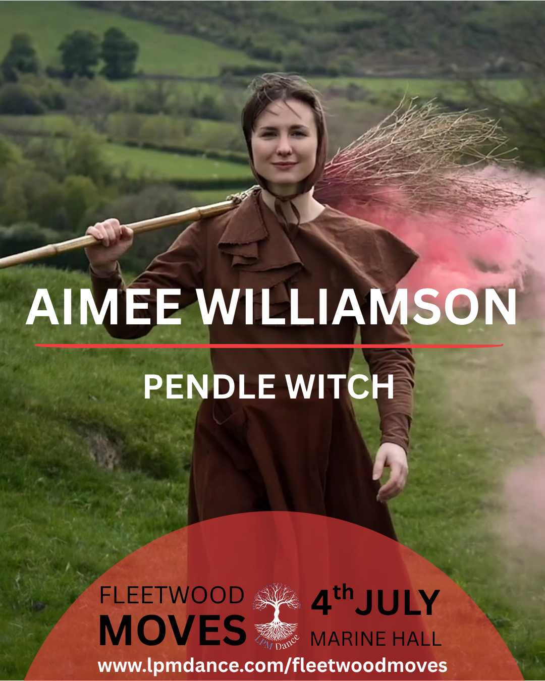 AIMEE WILLIAMSON (1)