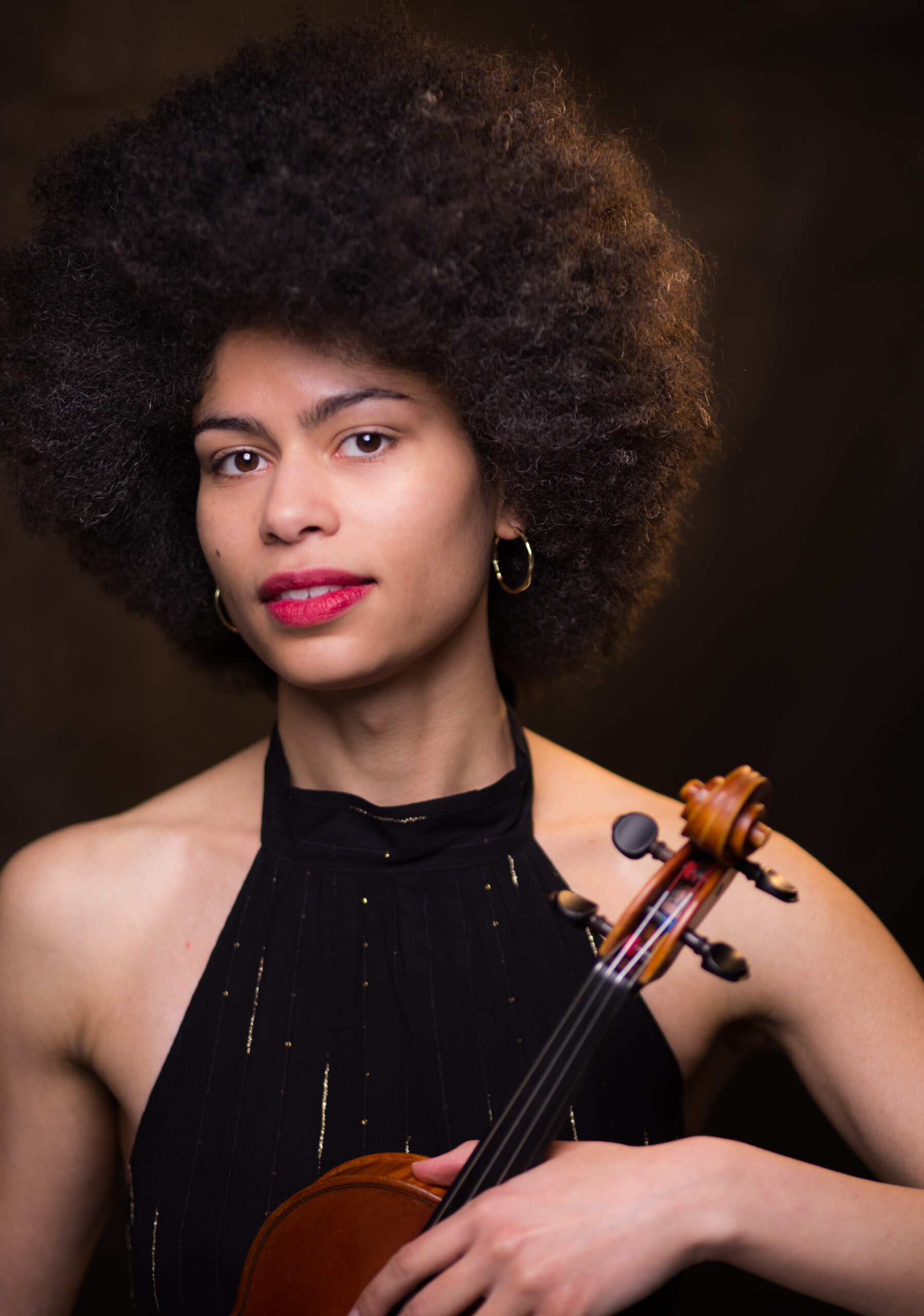 Fay Guiffo photo credit Jess Hardwick