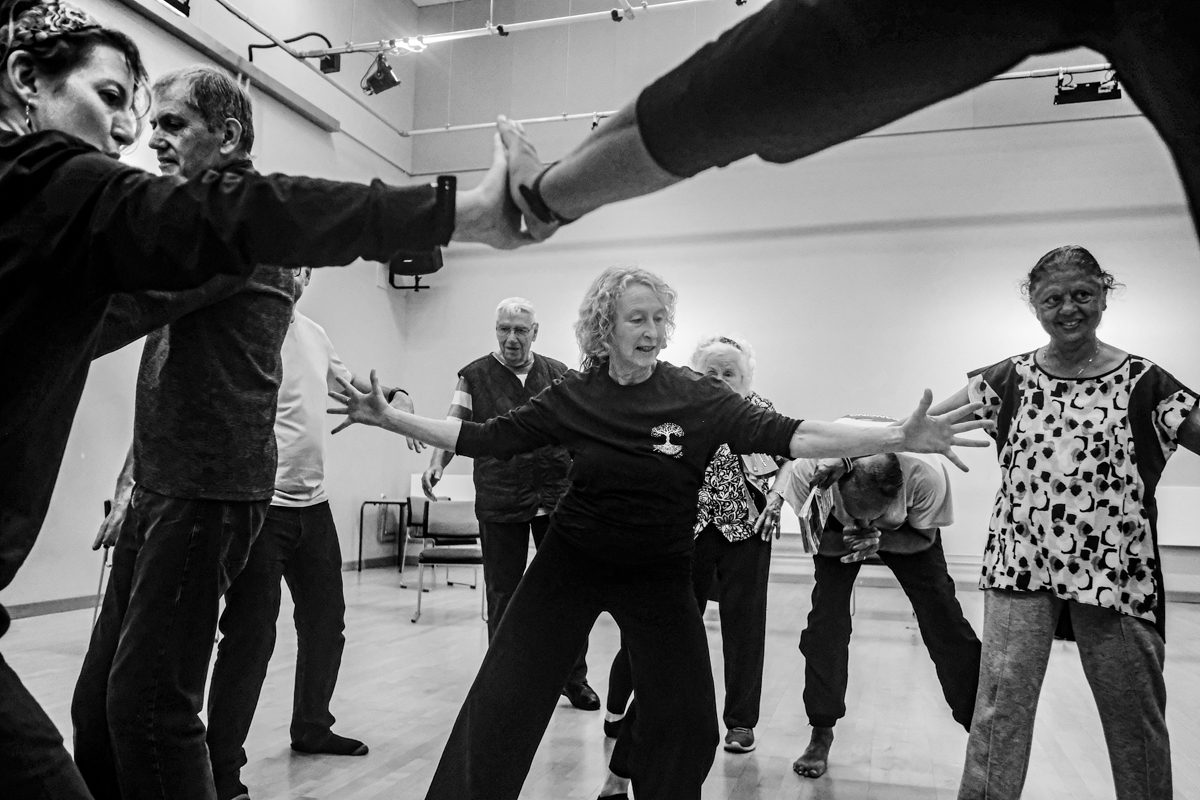 training-group-bw